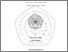 [thumbnail of PENDAHULUAN.pdf]