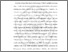 [thumbnail of BAB 1.pdf]