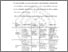 [thumbnail of BAB 2.pdf]