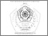 [thumbnail of PENDAHULUAN.pdf]