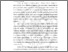 [thumbnail of BAB I.pdf]