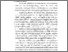 [thumbnail of BAB II.pdf]