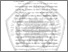 [thumbnail of BAB I.pdf]