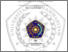 [thumbnail of PENDAHULUAN.pdf]
