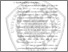 [thumbnail of BAB II.pdf]