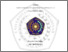 [thumbnail of PENDAHULUAN.pdf]