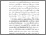 [thumbnail of BAB I.pdf]
