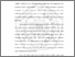 [thumbnail of BAB II.pdf]