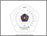 [thumbnail of PENDAHULUAN.pdf]