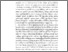 [thumbnail of BAB I.pdf]