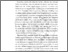 [thumbnail of BAB II.pdf]