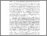 [thumbnail of BAB I.pdf]