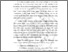 [thumbnail of BAB II.pdf]