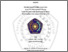 [thumbnail of PENDAHULUAN.pdf]