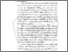 [thumbnail of BAB I.pdf]