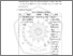 [thumbnail of BAB II.pdf]