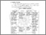 [thumbnail of BAB II.pdf]