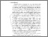 [thumbnail of BAB I.pdf]