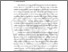 [thumbnail of BAB I.pdf]