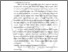 [thumbnail of BAB II.pdf]