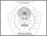 [thumbnail of PENDAHULUAN.pdf]