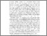 [thumbnail of BAB I.pdf]