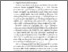 [thumbnail of BAB II.pdf]