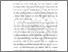 [thumbnail of BAB I.pdf]