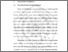 [thumbnail of BAB II.pdf]