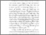 [thumbnail of BAB I.pdf]