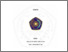 [thumbnail of PENDAHULUAN..pdf]