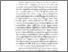 [thumbnail of BAB I.pdf]