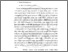 [thumbnail of BAB II.pdf]