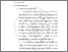 [thumbnail of BAB II.pdf]
