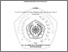 [thumbnail of PENDAHULUAN.pdf]