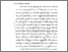 [thumbnail of BAB I.pdf]