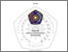 [thumbnail of PENDAHULUAN .pdf]