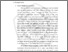 [thumbnail of BAB 2.pdf]