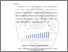 [thumbnail of BAB I.pdf]