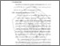 [thumbnail of BAB II.pdf]