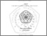 [thumbnail of PENDAHULUAN.pdf]