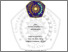 [thumbnail of PENDAHULUAN.pdf]