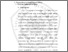 [thumbnail of BAB II.pdf]