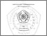 [thumbnail of PENDAHULUAN.pdf]
