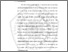 [thumbnail of BAB I.pdf]