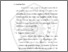 [thumbnail of BAB II.pdf]