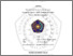 [thumbnail of PENDAHULUAN.pdf]