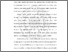 [thumbnail of BAB I.pdf]