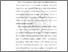 [thumbnail of BAB II.pdf]