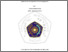 [thumbnail of PENDAHULUAN.pdf]